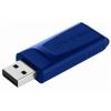 USB флеш накопитель Verbatim 3x16GB Slider Red/Blue/Green USB 2.0 (49326) изображение 5