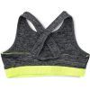 Топ детский Lovetti спортивный (7822-134G-gray) изображение 2
