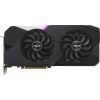 Видеокарта ASUS Radeon RX 6700 XT 12Gb DUAL (DUAL-RX6700XT-12G) изображение 2