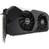 Видеокарта ASUS Radeon RX 6700 XT 12Gb DUAL (DUAL-RX6700XT-12G) изображение 3