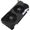 Видеокарта ASUS Radeon RX 6700 XT 12Gb DUAL (DUAL-RX6700XT-12G) изображение 4