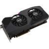 Видеокарта ASUS Radeon RX 6700 XT 12Gb DUAL (DUAL-RX6700XT-12G) изображение 5