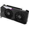 Видеокарта ASUS Radeon RX 6700 XT 12Gb DUAL (DUAL-RX6700XT-12G) изображение 6