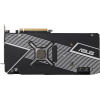 Відеокарта ASUS Radeon RX 6700 XT 12Gb DUAL (DUAL-RX6700XT-12G) зображення 7