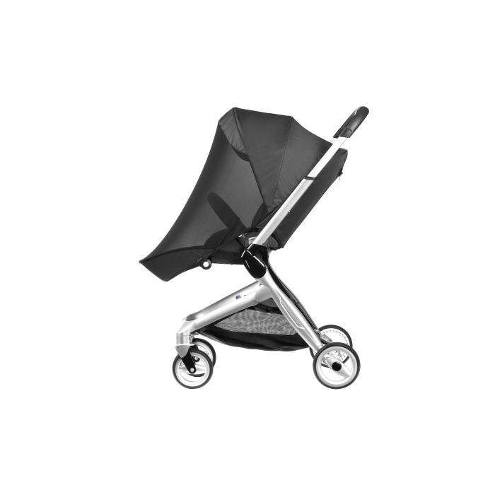 Москитная сетка Miqilong MQL Luna (YOT-LUNA.ACC-MQ)