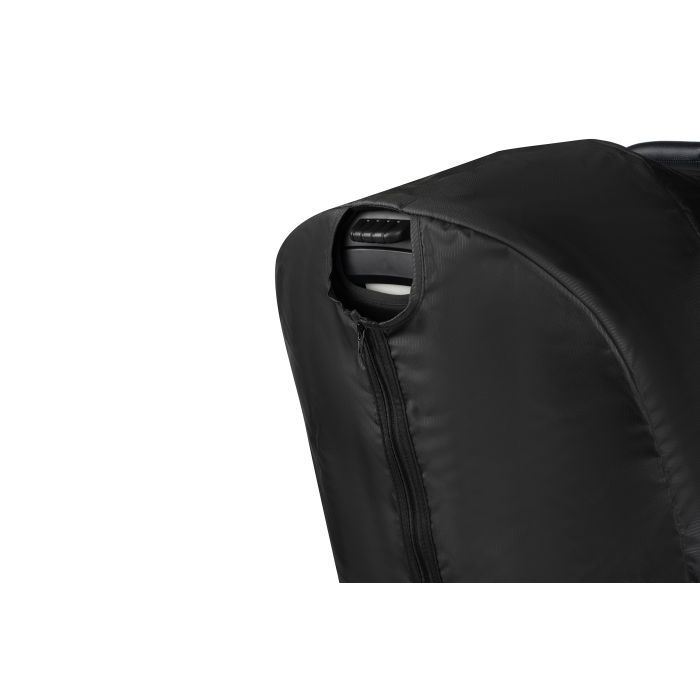 Москитная сетка Miqilong MQL Luna (YOT-LUNA.ACC-MQ) изображение 4