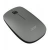 Мишка Acer AMR020 Wireless RF2.4G Space Gray Retail pack (GP.MCE11.01B) зображення 2
