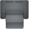 Лазерный принтер HP LaserJet M211dw WiFi (9YF83A) изображение 4