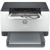 Лазерный принтер HP LaserJet M211dw WiFi (9YF83A)