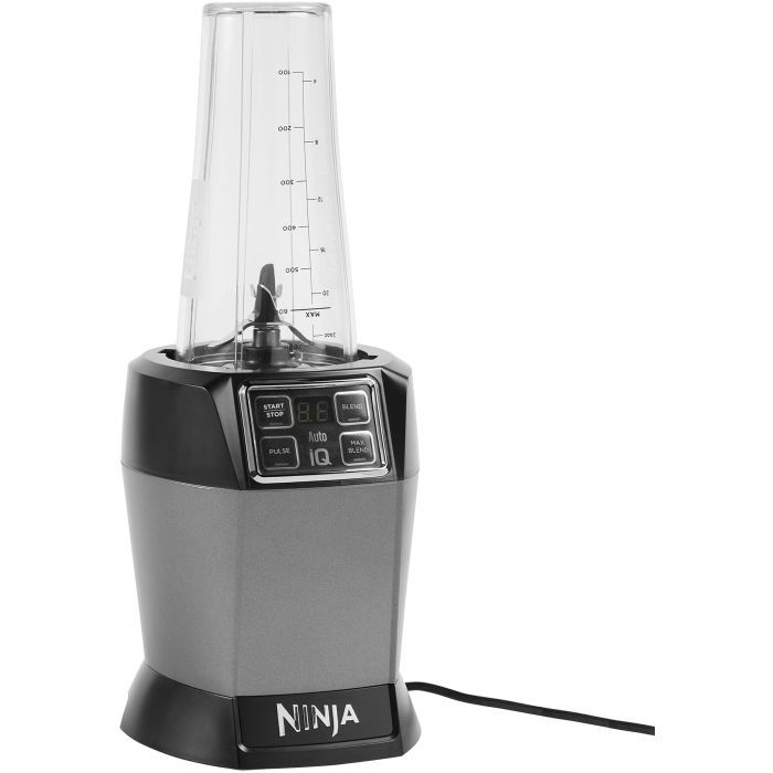 Блендер Ninja BN495EU изображение 3