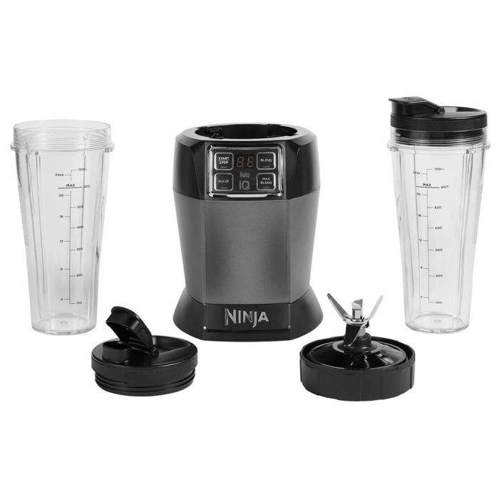 Блендер Ninja BN495EU изображение 3