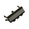 Тормозная площадка Xerox Ph3635/WC3550/Ph3600 аналог 019N00947 AHK (3204990)
