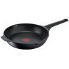 Сковорода Tefal Delicio 28 см (E2320674)