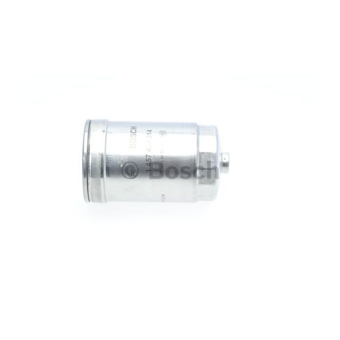 Фильтр топливный Bosch 1 457 434 314 изображение 2