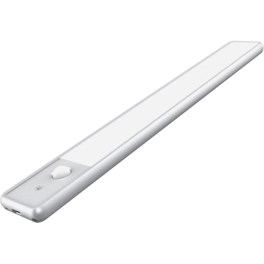Світильник Xiaomi EZVALO Smart Sensor Warm White 3500K (727752)