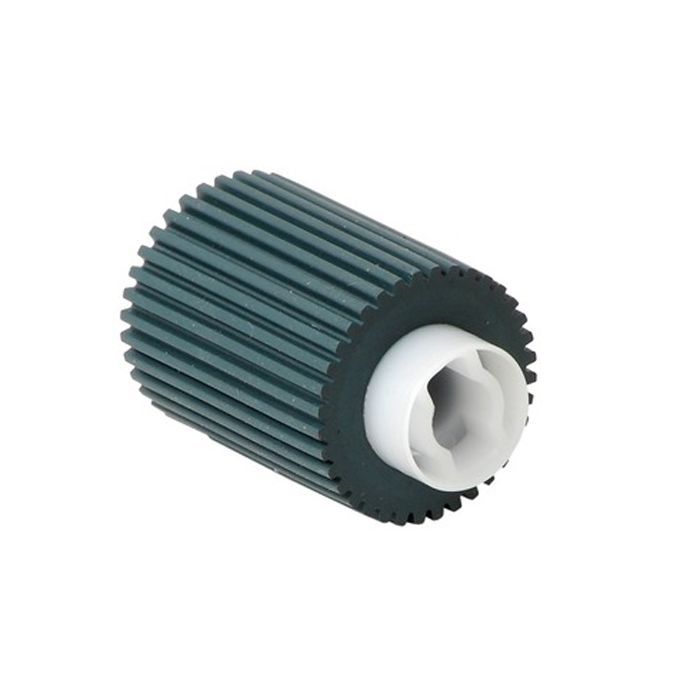 Ролик Sharp AR-M350/450 аналог NROLR1312FCZZ AHK (3204840)