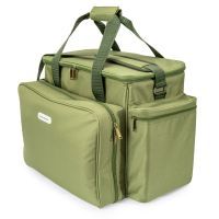 Набір для пікніка Кемпінг Grand Picnic (4823082715923) зображення 2