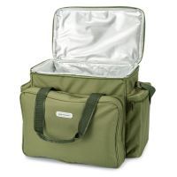 Набір для пікніка Кемпінг Grand Picnic (4823082715923) зображення 3