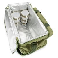 Набір для пікніка Кемпінг Grand Picnic (4823082715923) зображення 4