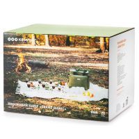 Набір для пікніка Кемпінг Grand Picnic (4823082715923) зображення 7