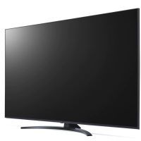 Телевизор LG 55UP81006LA изображение 2