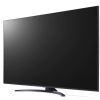 Телевизор LG 55UP81006LA изображение 2