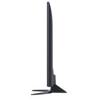 Телевизор LG 55UP81006LA изображение 3