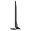Телевизор LG 55UP81006LA изображение 3