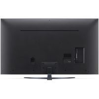 Телевизор LG 55UP81006LA изображение 4