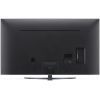 Телевизор LG 55UP81006LA изображение 4