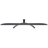 Телевизор LG 55UP81006LA изображение 5