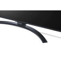 Телевизор LG 55UP81006LA изображение 6