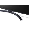 Телевизор LG 55UP81006LA изображение 6