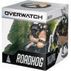 Фигурка для геймеров Blizzard Cute But Deadly Reinhardt Figure (B63060) изображение 2