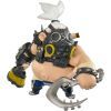 Фигурка для геймеров Blizzard Cute But Deadly Reinhardt Figure (B63060)