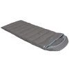 Спальный мешок High Peak Dundee 4 +4C Grey/Light Grey Left (928928)