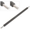 Вал первичной зарядки ANK Samsung ML-1610/2010 Hard (PCR-D119S-ANK)