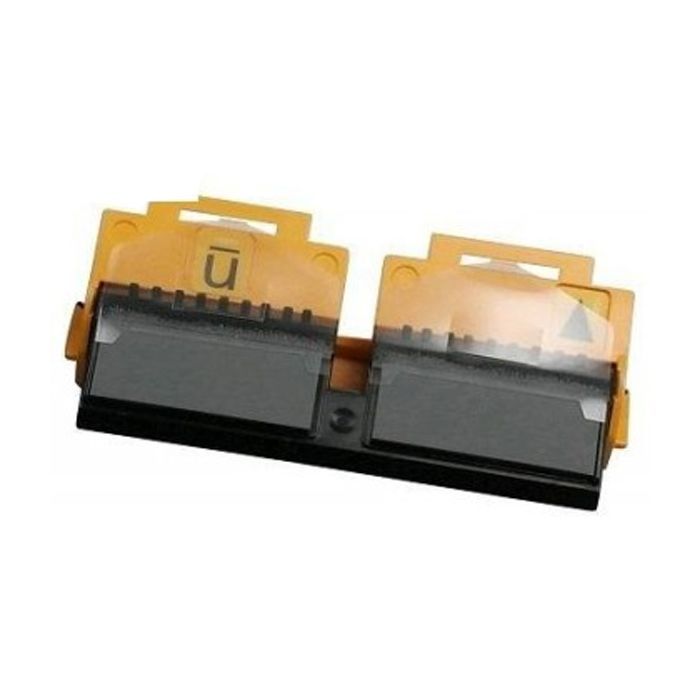 Ролик Kyocera Mita FS6525/6530/6025/6030/C8520 аналог 2K394491 AHK (3205007)