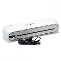 Ламинатор Agent LM-A4 125 s (3010057) изображение 2