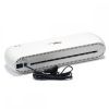Ламинатор Agent LM-A4 125 s (3010057) изображение 2