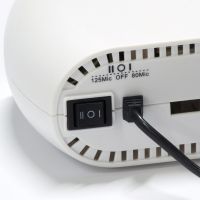 Ламинатор Agent LM-A4 125 s (3010057) изображение 3