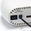 Ламинатор Agent LM-A4 125 s (3010057) изображение 3