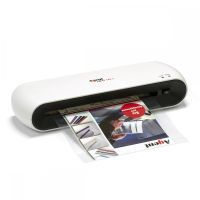 Ламинатор Agent LM-A4 125 s (3010057) изображение 4