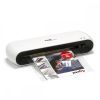 Ламинатор Agent LM-A4 125 s (3010057) изображение 4