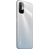 Мобільний телефон Xiaomi Redmi Note 10 5G 4/128GB Silver зображення 10