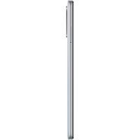 Мобільний телефон Xiaomi Redmi Note 10 5G 4/128GB Silver зображення 3