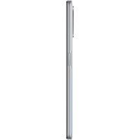 Мобільний телефон Xiaomi Redmi Note 10 5G 4/128GB Silver зображення 4