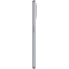 Мобільний телефон Xiaomi Redmi Note 10 5G 4/128GB Silver зображення 4