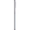 Мобільний телефон Xiaomi Redmi Note 10 5G 4/128GB Silver зображення 4