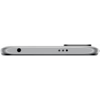 Мобільний телефон Xiaomi Redmi Note 10 5G 4/128GB Silver зображення 5